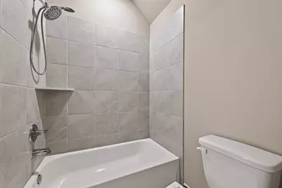 6710 Sterling Springs Lane, Katy, TX 77493 - Photo 35