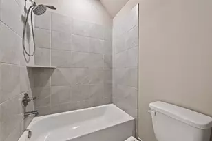 6710 Sterling Springs Ln, Katy, TX 77493 - Photo 35