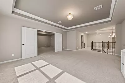 6710 Sterling Springs Lane, Katy, TX 77493 - Photo 29