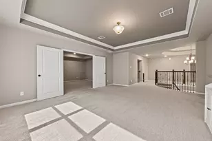 6710 Sterling Springs Ln, Katy, TX 77493 - Photo 29