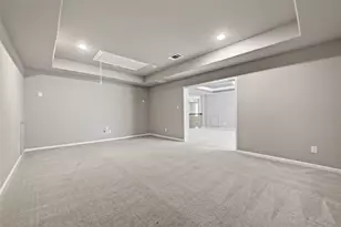 6710 Sterling Springs Ln, Katy, TX 77493 - Photo 31