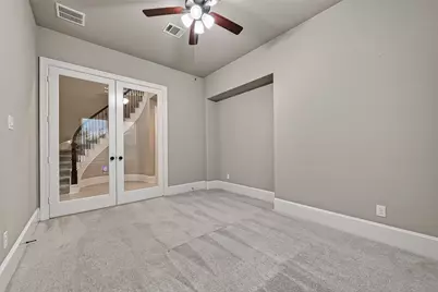 6710 Sterling Springs Lane, Katy, TX 77493 - Photo 7