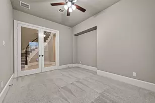 6710 Sterling Springs Ln, Katy, TX 77493 - Photo 7