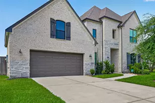 6710 Sterling Springs Ln, Katy, TX 77493 - Photo 1