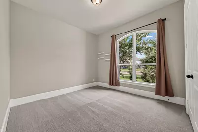6710 Sterling Springs Lane, Katy, TX 77493 - Photo 19