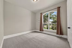 6710 Sterling Springs Ln, Katy, TX 77493 - Photo 19