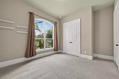 6710 Sterling Springs Lane, Katy, TX 77493 - Photo 21