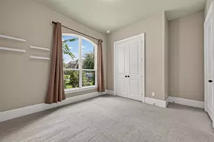 6710 Sterling Springs Ln, Katy, TX 77493 - Photo 21