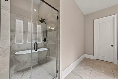 6710 Sterling Springs Lane, Katy, TX 77493 - Photo 25