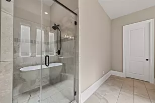 6710 Sterling Springs Ln, Katy, TX 77493 - Photo 25