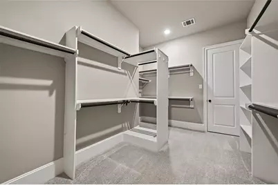 6710 Sterling Springs Lane, Katy, TX 77493 - Photo 29