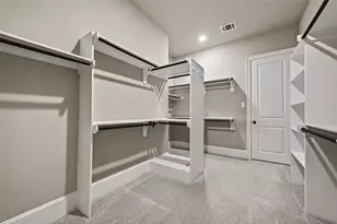 6710 Sterling Springs Ln, Katy, TX 77493 - Photo 29