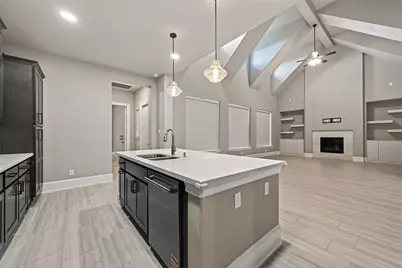 6710 Sterling Springs Lane, Katy, TX 77493 - Photo 15
