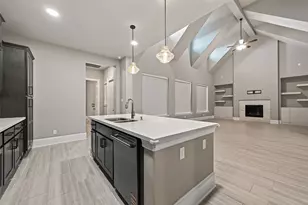 6710 Sterling Springs Ln, Katy, TX 77493 - Photo 15
