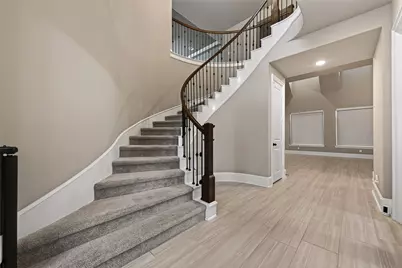 6710 Sterling Springs Lane, Katy, TX 77493 - Photo 5