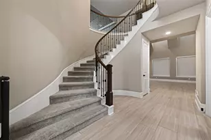 6710 Sterling Springs Ln, Katy, TX 77493 - Photo 5