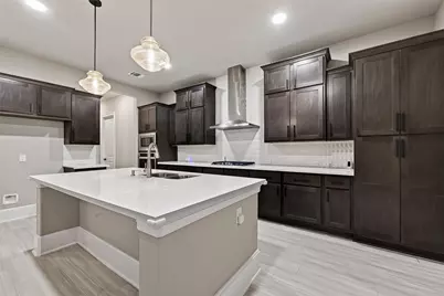 6710 Sterling Springs Lane, Katy, TX 77493 - Photo 11