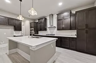 6710 Sterling Springs Ln, Katy, TX 77493 - Photo 11