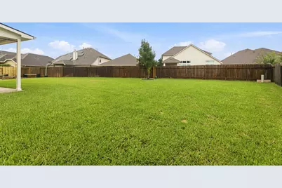 18543 Royal Mist Lane, Tomball, TX 77377 - Photo 27