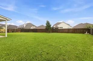 18543 Royal Mist Ln, Tomball, TX 77377 - Photo 27