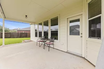 18543 Royal Mist Lane, Tomball, TX 77377 - Photo 21