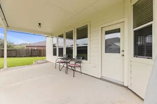 18543 Royal Mist Ln, Tomball, TX 77377 - Photo 21