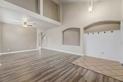 18543 Royal Mist Lane, Tomball, TX 77377 - Photo 5