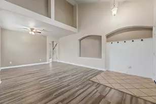 18543 Royal Mist Ln, Tomball, TX 77377 - Photo 5