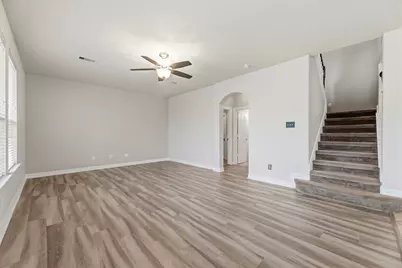 18543 Royal Mist Lane, Tomball, TX 77377 - Photo 11