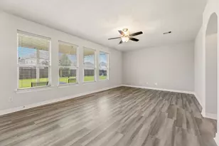 18543 Royal Mist Ln, Tomball, TX 77377 - Photo 9