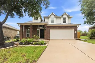 18543 Royal Mist Ln, Tomball, TX 77377 - Photo 1