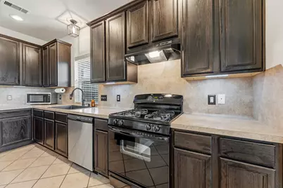 18543 Royal Mist Lane, Tomball, TX 77377 - Photo 13