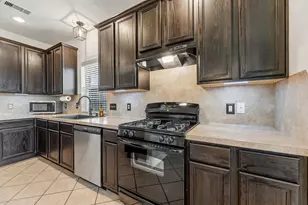 18543 Royal Mist Ln, Tomball, TX 77377 - Photo 13
