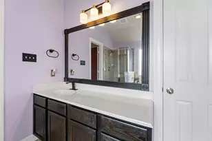18543 Royal Mist Ln, Tomball, TX 77377 - Photo 35