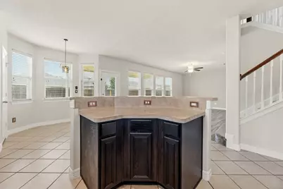 18543 Royal Mist Lane, Tomball, TX 77377 - Photo 15
