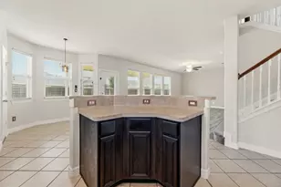 18543 Royal Mist Ln, Tomball, TX 77377 - Photo 15