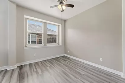 18543 Royal Mist Lane, Tomball, TX 77377 - Photo 7