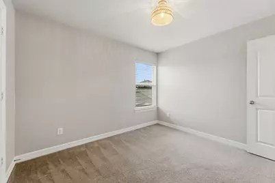 18543 Royal Mist Lane, Tomball, TX 77377 - Photo 23