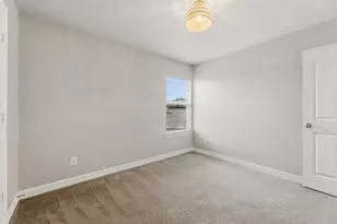 18543 Royal Mist Ln, Tomball, TX 77377 - Photo 23