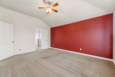 18543 Royal Mist Lane, Tomball, TX 77377 - Photo 31