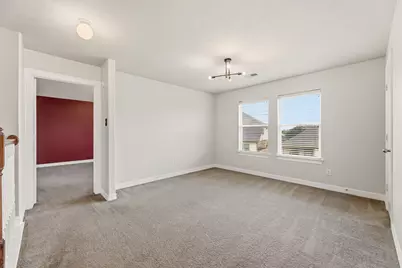 18543 Royal Mist Lane, Tomball, TX 77377 - Photo 19
