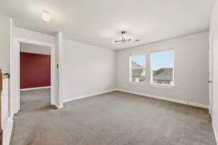 18543 Royal Mist Ln, Tomball, TX 77377 - Photo 19