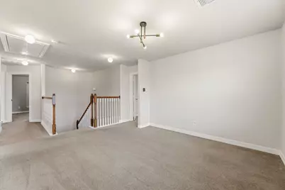 18543 Royal Mist Lane, Tomball, TX 77377 - Photo 21