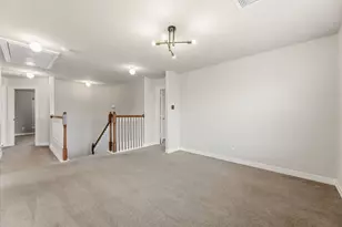 18543 Royal Mist Ln, Tomball, TX 77377 - Photo 21