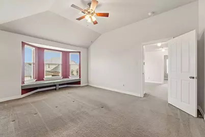 18543 Royal Mist Lane, Tomball, TX 77377 - Photo 33