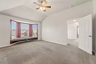 18543 Royal Mist Ln, Tomball, TX 77377 - Photo 33