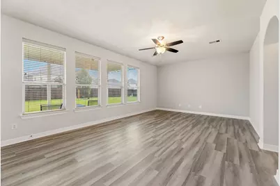 18543 Royal Mist Lane, Tomball, TX 77377 - Photo 7