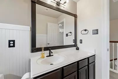 18543 Royal Mist Lane, Tomball, TX 77377 - Photo 29