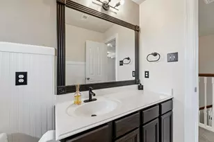 18543 Royal Mist Ln, Tomball, TX 77377 - Photo 29