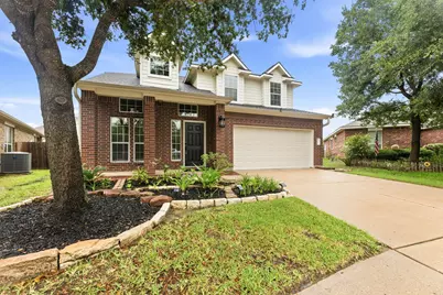 18543 Royal Mist Lane, Tomball, TX 77377 - Photo 3